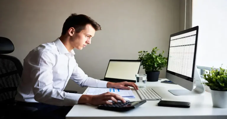Debt Management