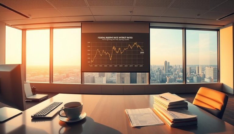 Fed rate cuts, inflation news