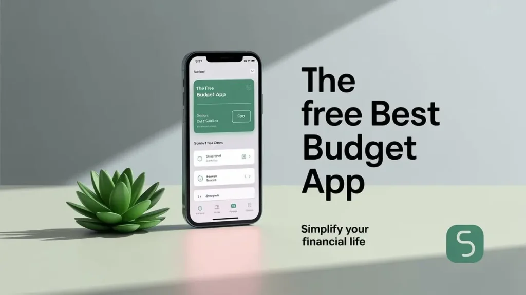 Optimizing Savings Goals