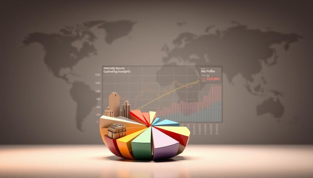 asset allocation strategies