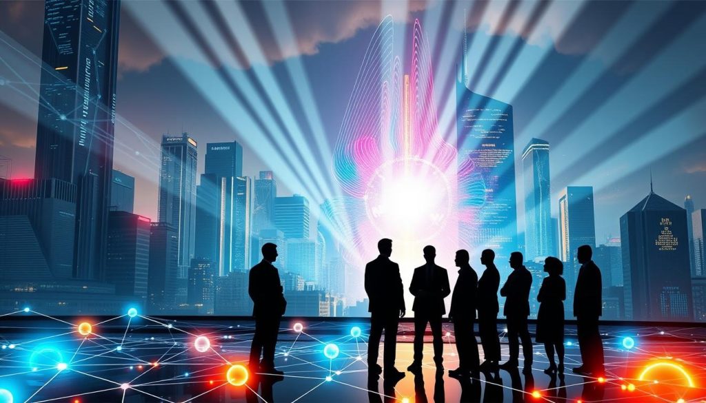 blockchain technology innovations blockchain technology innovations