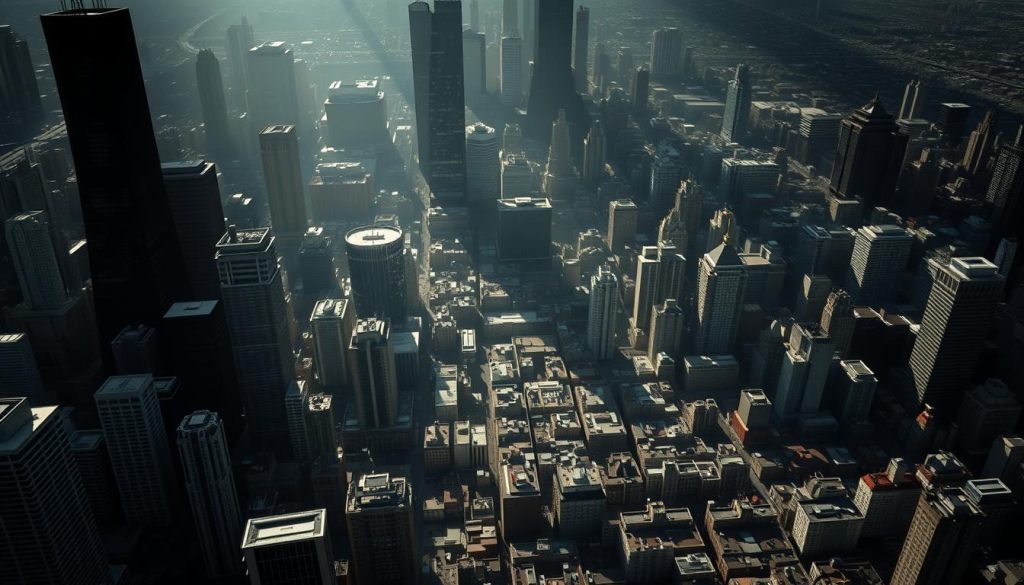 corporate stock ownership concentration corporate stock ownership concentration