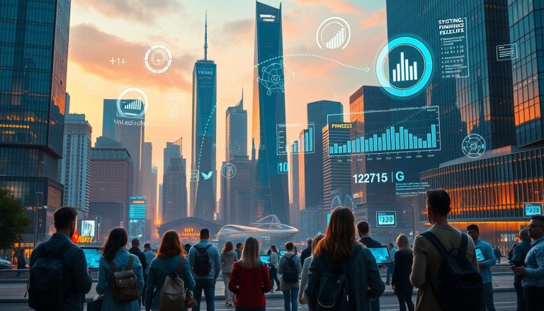 digital banks, mobile banking