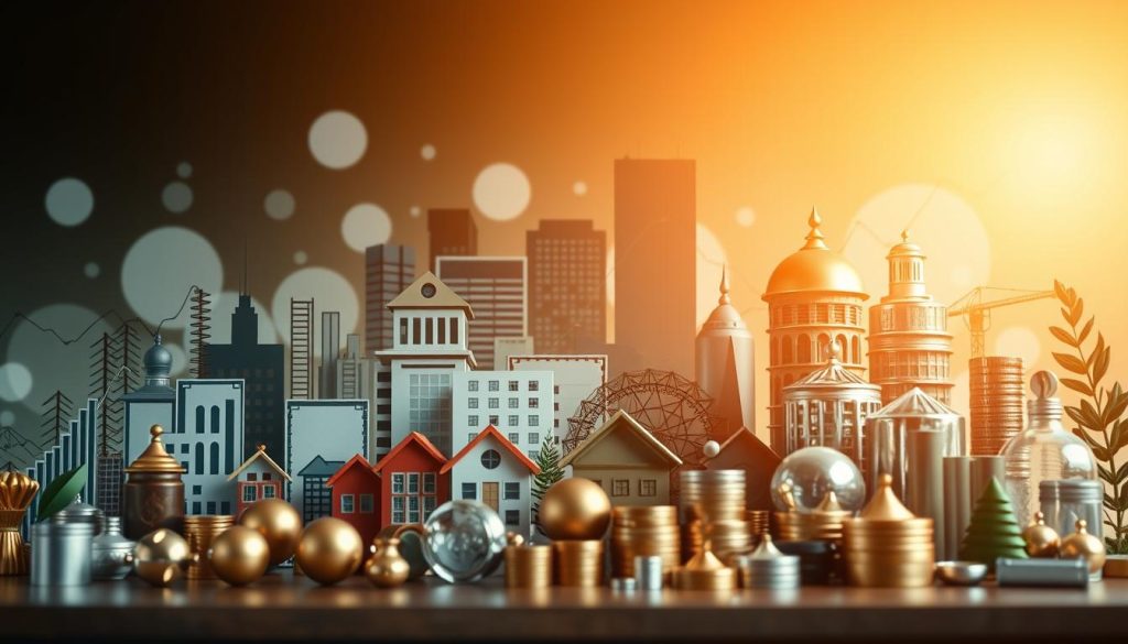 diversified portfolio allocation diversified portfolio allocation