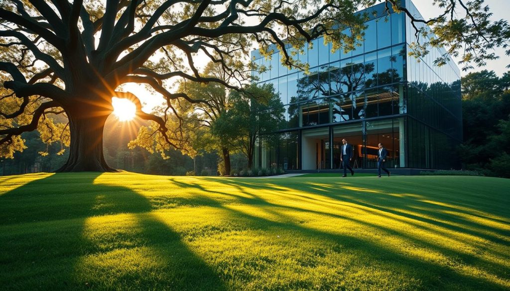 dividend income and capital gains strategies dividend income and capital gains strategies