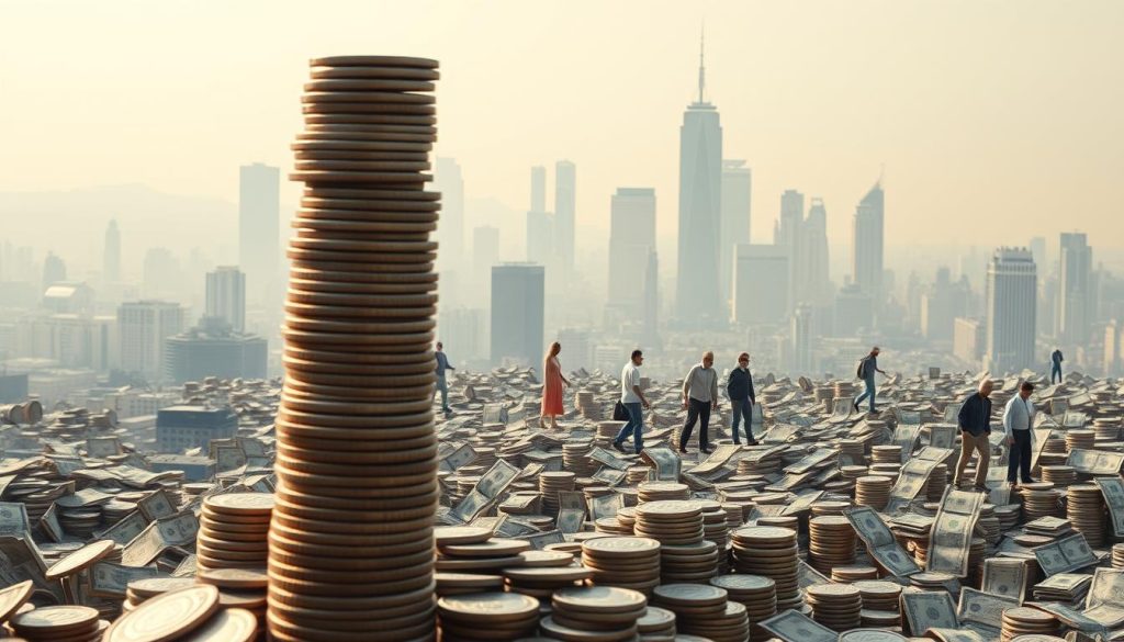 generational debt analysis generational debt analysis