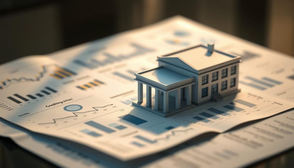 Understanding How Do Credit Unions Make Money