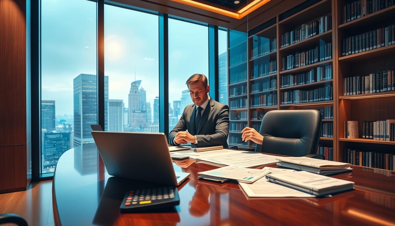 how to make money in stocks