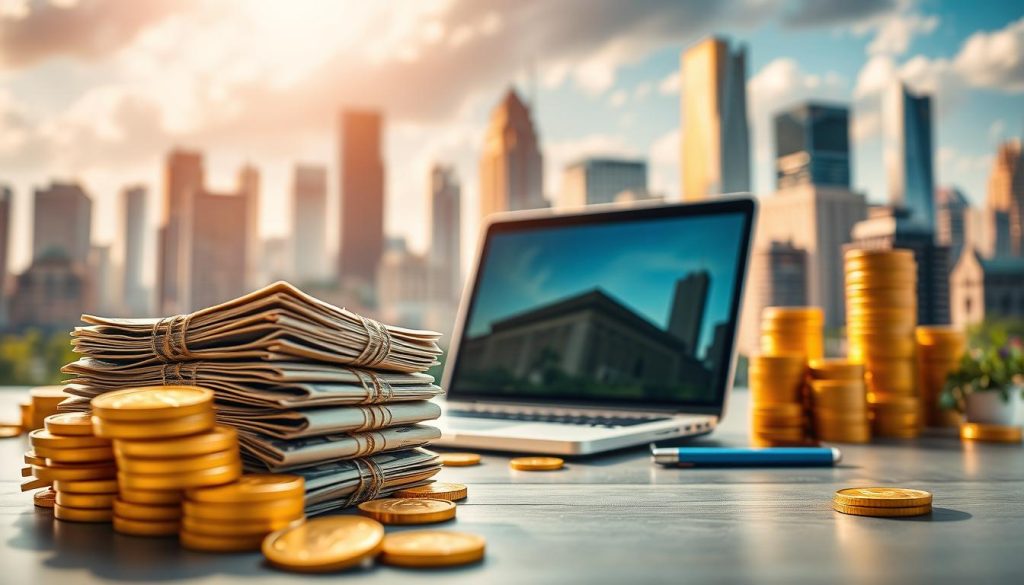 I Need to Make Money Today, How to Make Money, Make Money Online Fast