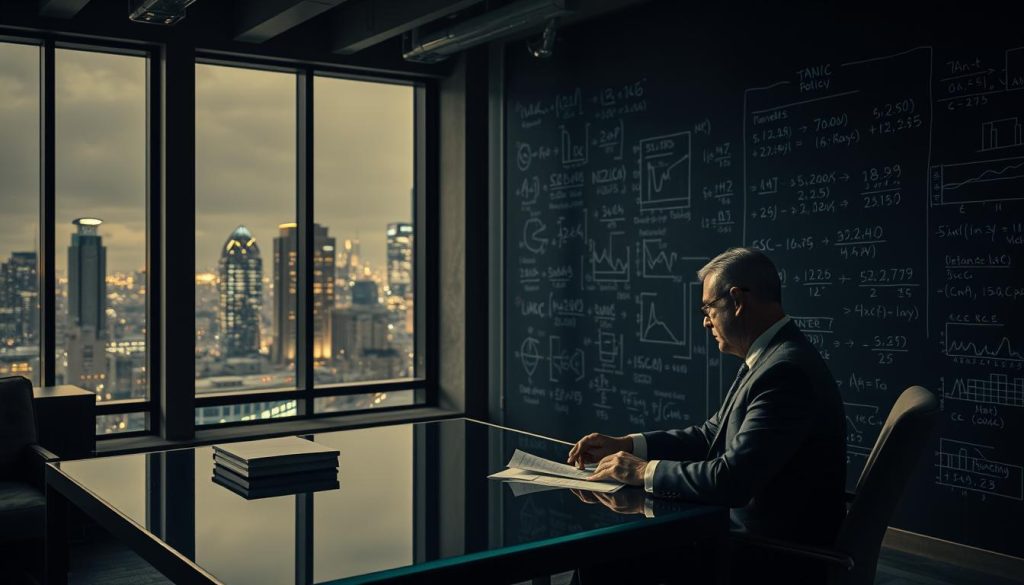 neutral interest rate economic impact neutral interest rate economic impact