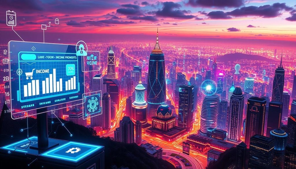 online income strategies online income strategies