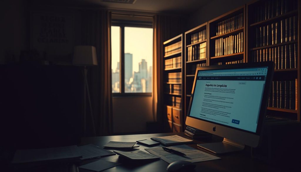 regulatory compliance privacy regulatory compliance privacy