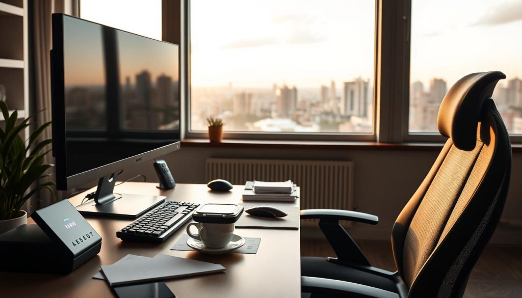 virtual assistant work setup virtual assistant work setup