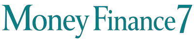 Money Finance 7